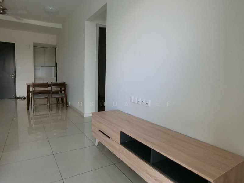 Condominium for Rent at Sunway Geo Residence - Joshua See - PropertyGuru.com.my