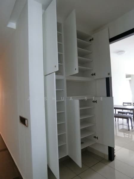 Condominium for Rent at Sunway Geo Residence - Joshua See - PropertyGuru.com.my