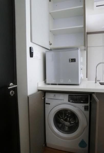 Condominium for Rent at Sunway Geo Residence - Joshua See - PropertyGuru.com.my