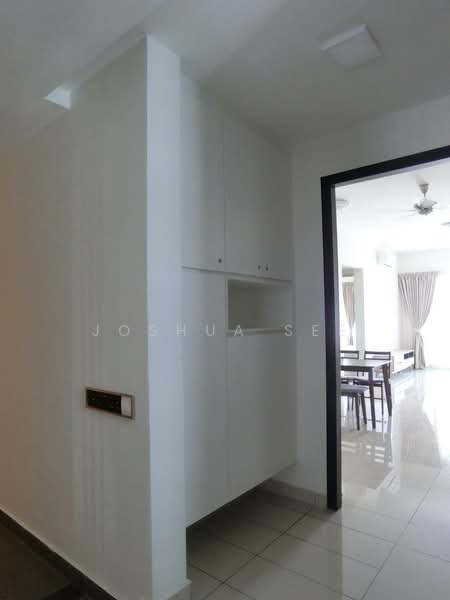 Condominium for Rent at Sunway Geo Residence - Joshua See - PropertyGuru.com.my