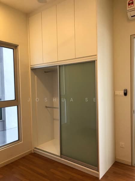 Condominium for Rent at Sunway Geo Residence - Joshua See - PropertyGuru.com.my
