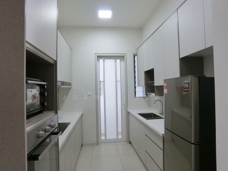 Condominium for Rent at Sunway Geo Residence - Joshua See - PropertyGuru.com.my