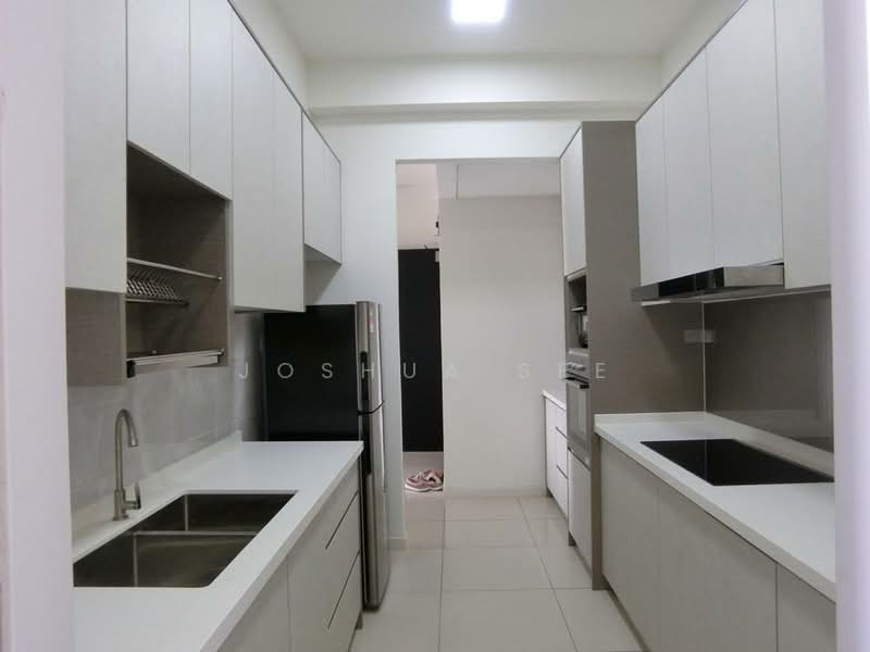 Condominium for Rent at Sunway Geo Residence - Joshua See - PropertyGuru.com.my