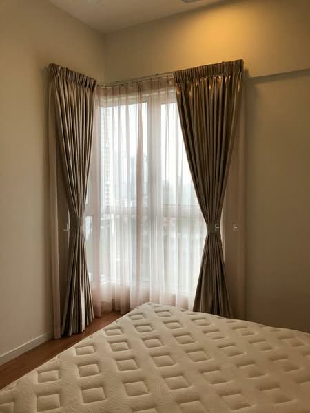 Condominium for Rent at Sunway Geo Residence - Joshua See - PropertyGuru.com.my
