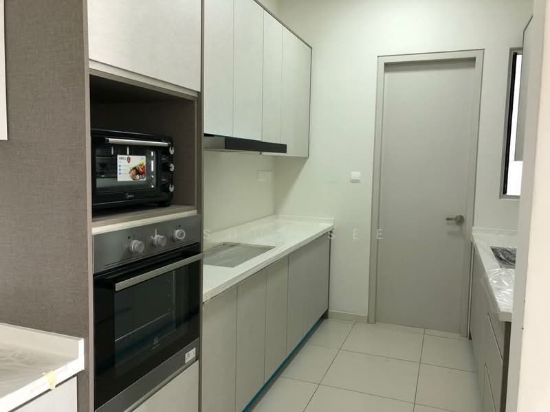 Condominium for Rent at Sunway Geo Residence - Joshua See - PropertyGuru.com.my