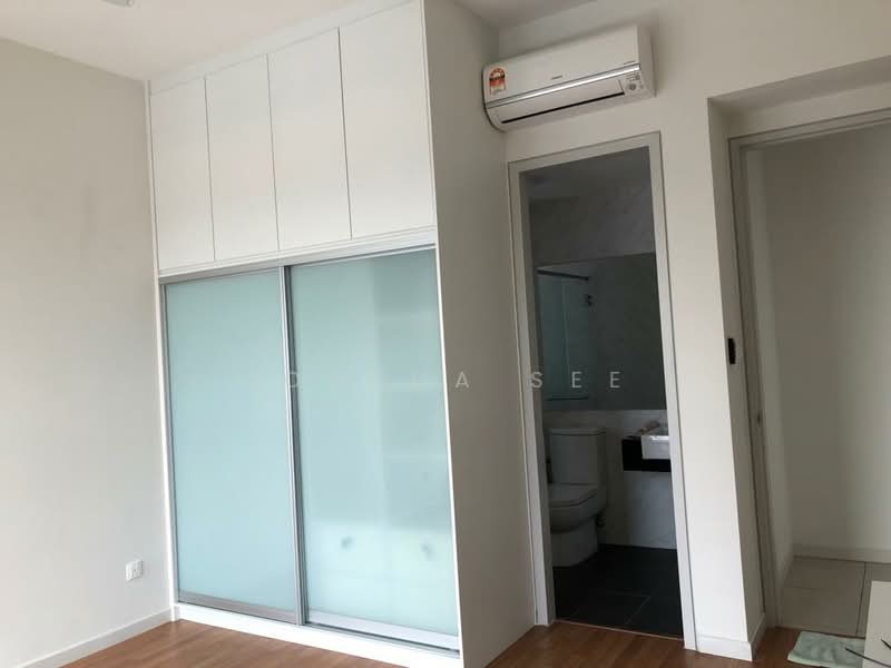 Condominium for Rent at Sunway Geo Residence - Joshua See - PropertyGuru.com.my