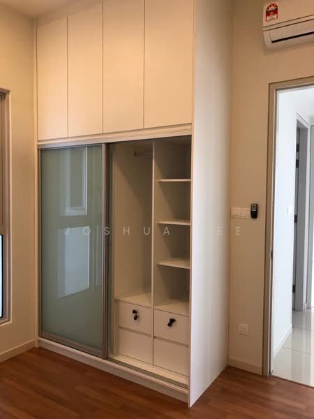 Condominium for Rent at Sunway Geo Residence - Joshua See - PropertyGuru.com.my