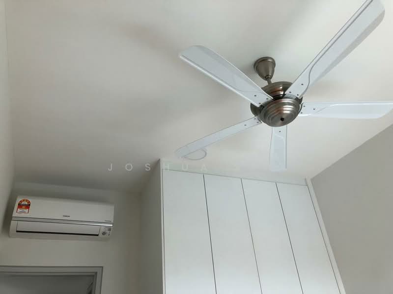 Condominium for Rent at Sunway Geo Residence - Joshua See - PropertyGuru.com.my