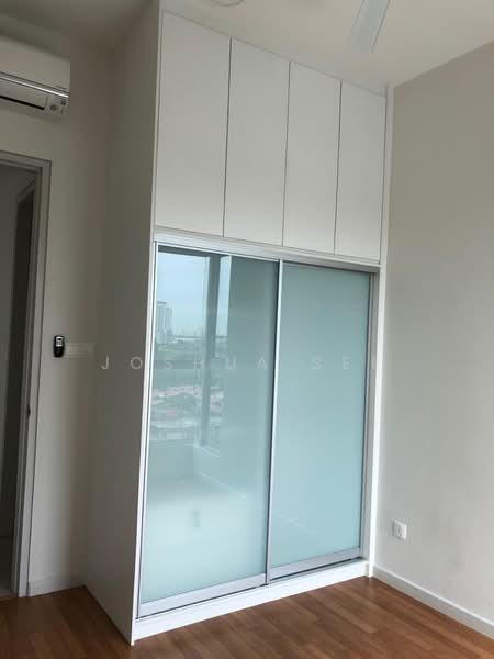 Condominium for Rent at Sunway Geo Residence - Joshua See - PropertyGuru.com.my