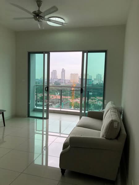 Condominium for Rent at Sunway Geo Residence - Joshua See - PropertyGuru.com.my