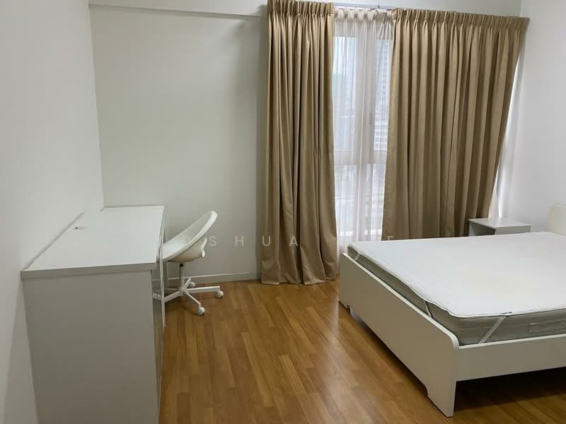 Condominium for Rent at Sunway Geo Residence - Joshua See - PropertyGuru.com.my
