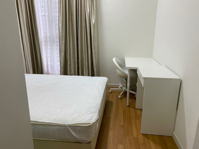 Condominium for Rent at Sunway Geo Residence - Joshua See - PropertyGuru.com.my