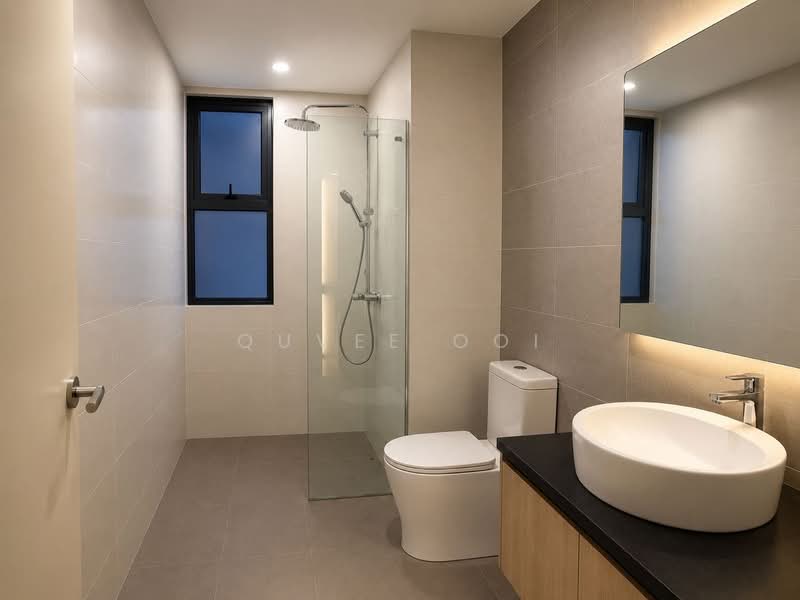 Condominium for Sale at Setia Sky Ville - Quvee Ooi - PropertyGuru.com.my