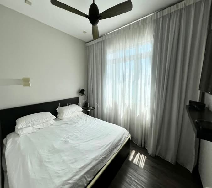 Kondominium untuk Disewa di Vertiq - Jovin Pang - PropertyGuru.com.my
