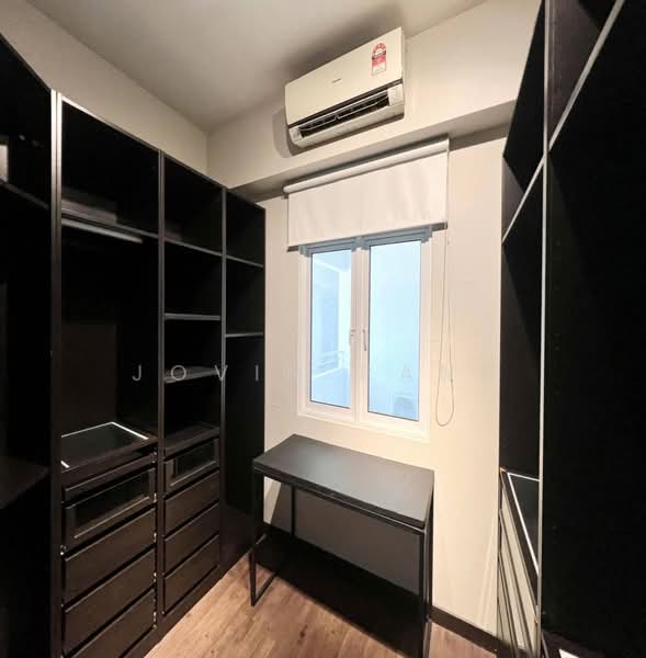 Kondominium untuk Disewa di Vertiq - Jovin Pang - PropertyGuru.com.my