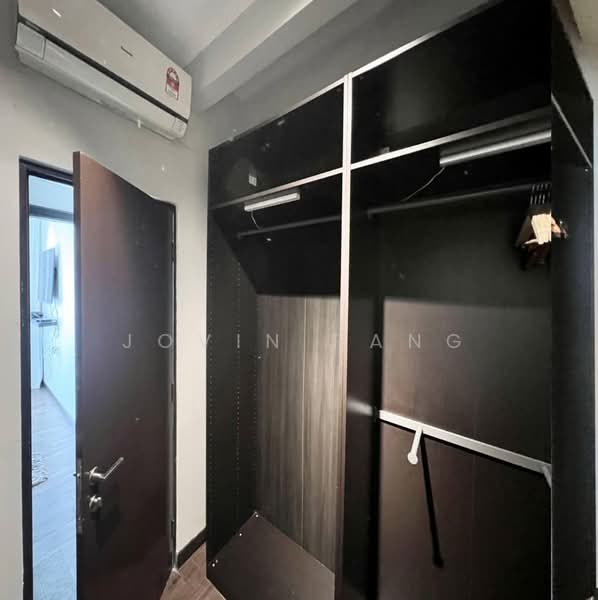 Kondominium untuk Disewa di Vertiq - Jovin Pang - PropertyGuru.com.my