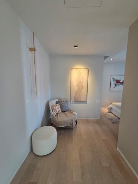 Servis Apartment untuk Dijual di Le Nouvel KLCC - Gordon Oon - PropertyGuru.com.my