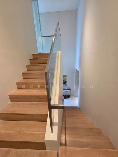 Servis Apartment untuk Dijual di Le Nouvel KLCC - Gordon Oon - PropertyGuru.com.my