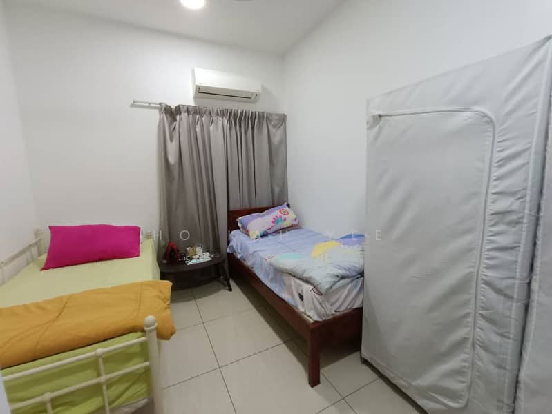 Condominium for Sale at Oasis 1 - Ho Kah Yee - PropertyGuru.com.my