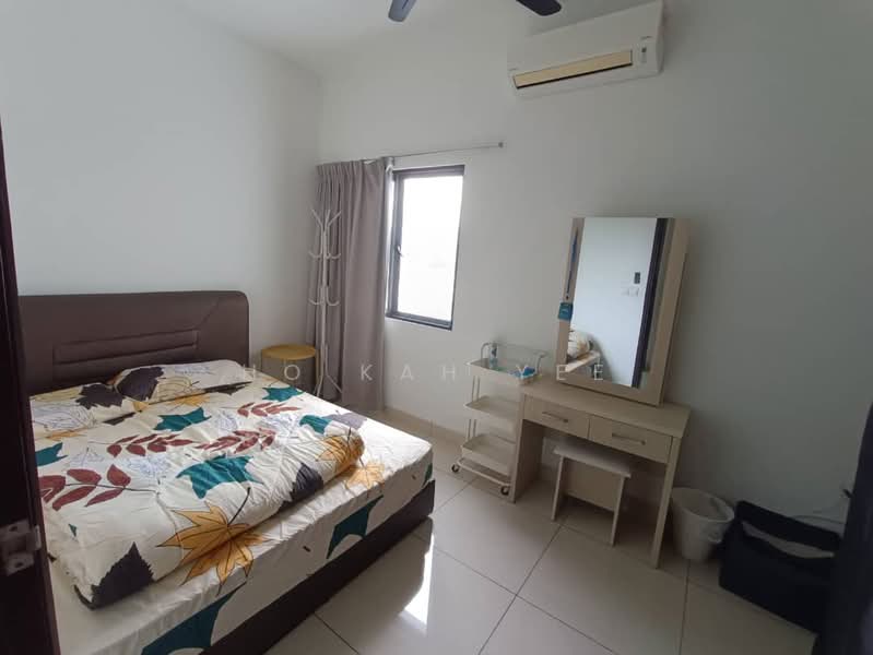 Condominium for Sale at Oasis 1 - Ho Kah Yee - PropertyGuru.com.my