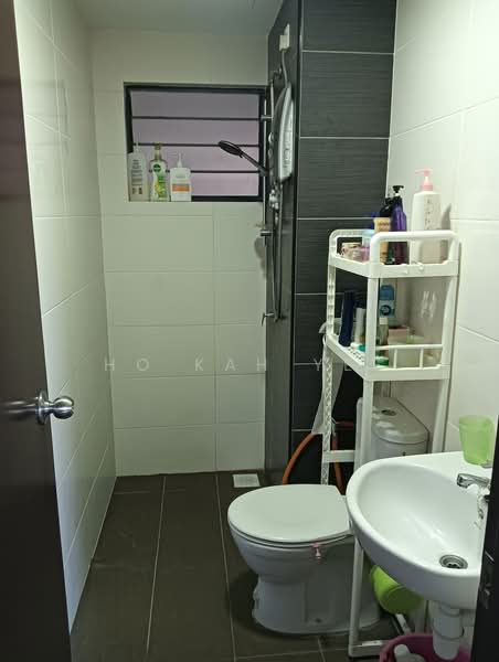 Condominium for Sale at Oasis 1 - Ho Kah Yee - PropertyGuru.com.my