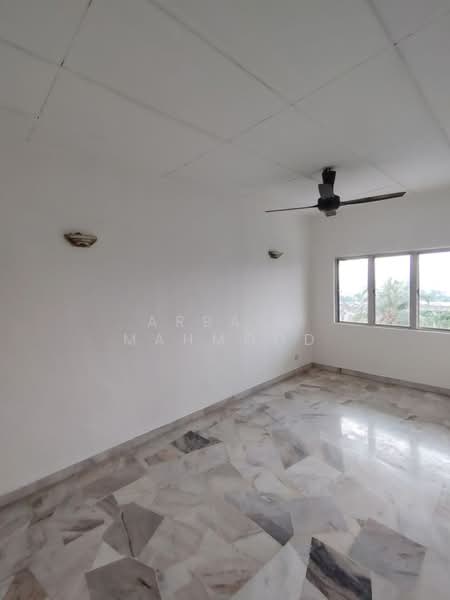 Condominium for Sale at D' Tinggian Suasana - Arbain Mahmood - Interior - PropertyGuru.com.my