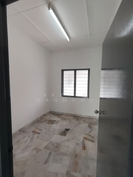 Condominium for Sale at D' Tinggian Suasana - Arbain Mahmood - Interior - PropertyGuru.com.my