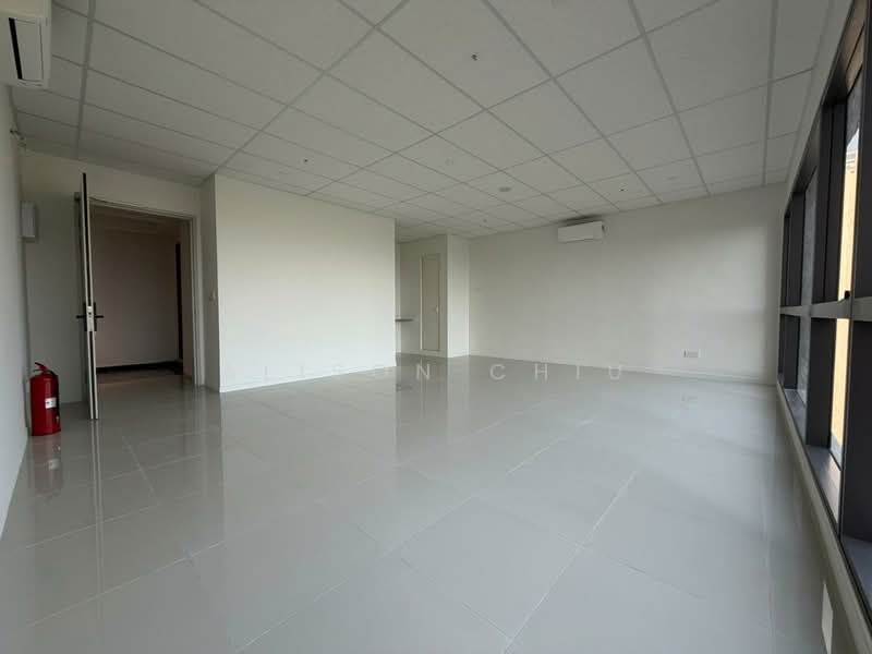 Sofo for Sale in Kota Damansara (Selangor) - Alison Chiu - Interior - PropertyGuru.com.my