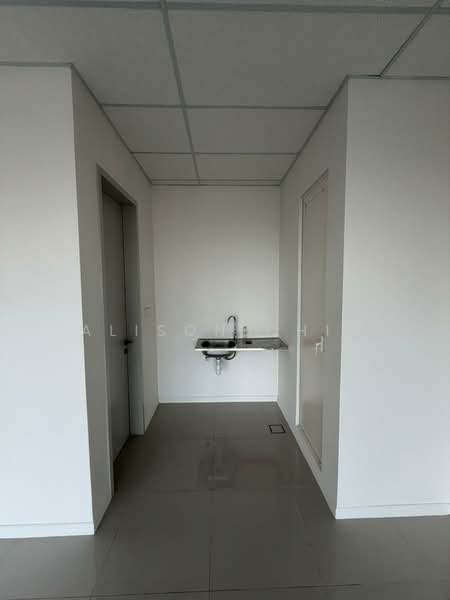 Sofo for Sale in Kota Damansara (Selangor) - Alison Chiu - Interior - PropertyGuru.com.my