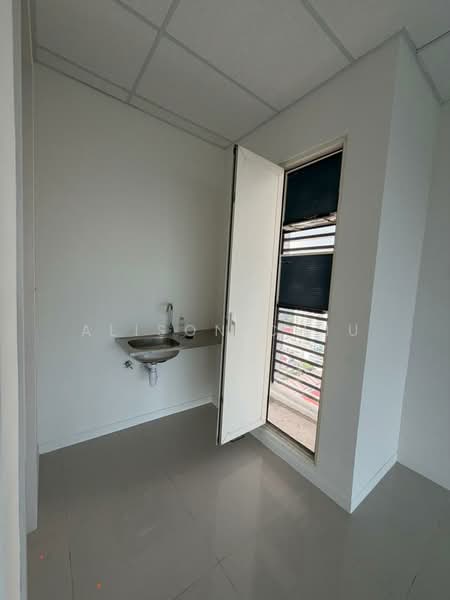 Sofo for Sale in Kota Damansara (Selangor) - Alison Chiu - Interior - PropertyGuru.com.my