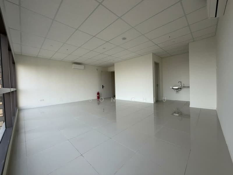 Sofo for Sale in Kota Damansara (Selangor) - Alison Chiu - Interior - PropertyGuru.com.my