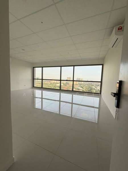 Sofo for Sale in Kota Damansara (Selangor) - Alison Chiu - Interior - PropertyGuru.com.my