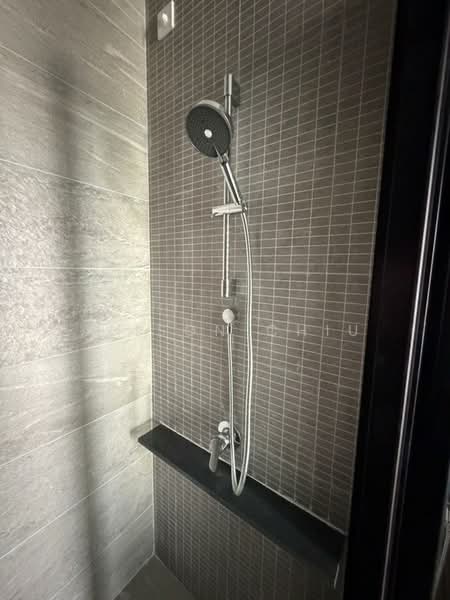 Sofo for Sale in Kota Damansara (Selangor) - Alison Chiu - Bathroom - PropertyGuru.com.my