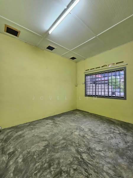 Rumah Teres 1 Tingkat untuk Dijual di Taman Johor Jaya (Johor Bahru) - Jovel Lim - Interior - PropertyGuru.com.my