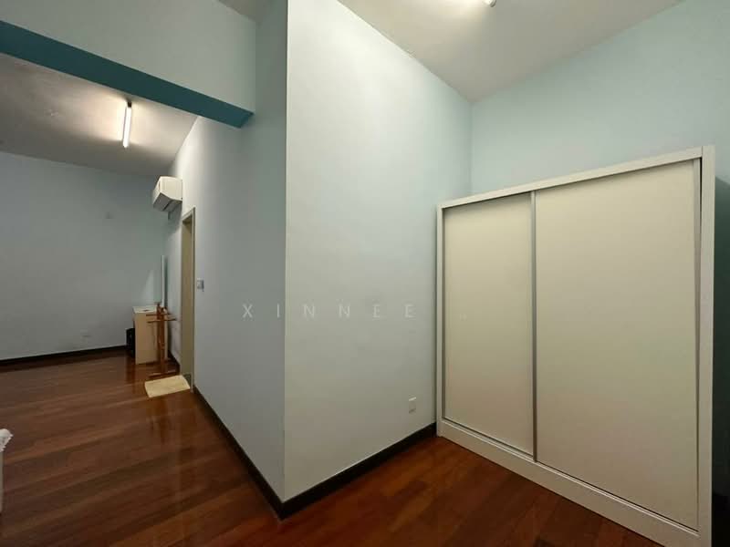 Condominium for Rent at BayStar Condominium - Xinnee . - Interior - PropertyGuru.com.my