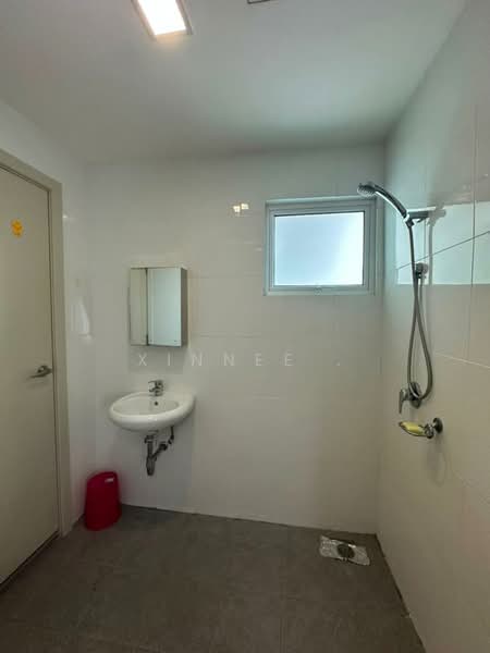 Condominium for Rent at BayStar Condominium - Xinnee . - PropertyGuru.com.my