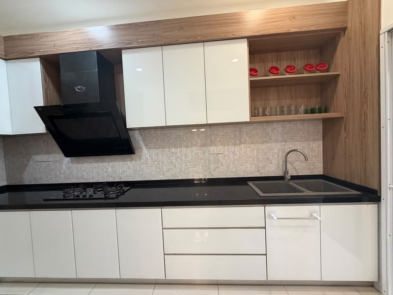 Condominium for Rent at Marinox Sky Villas - Jovin Pang - PropertyGuru.com.my