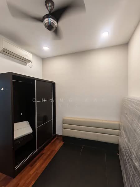 Pangsapuri untuk Disewa di Horizon Residence (Dwi Mutiara) - Chang Kai Yin - PropertyGuru.com.my