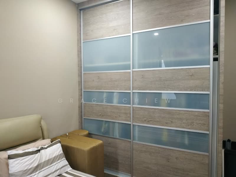 Cluster House for Sale in Senibong (Permas Jaya) - Grace Chiew - PropertyGuru.com.my