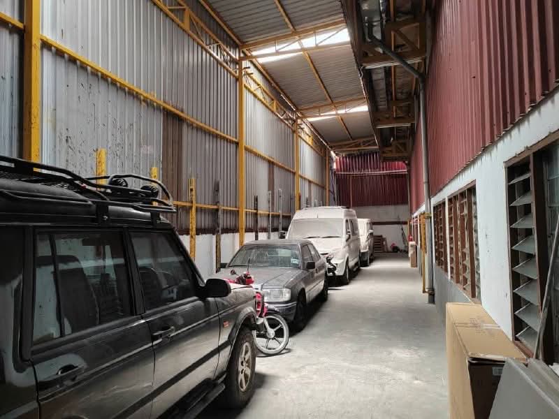 Kilang untuk Dijual di Taman Johor Jaya (Johor Bahru) - Jaz Lee - PropertyGuru.com.my