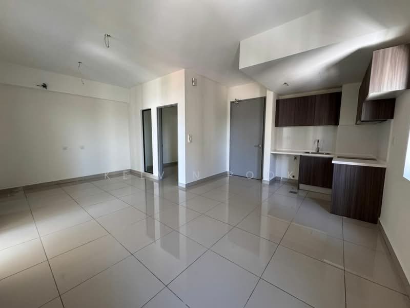 Service Residence for Sale at HYVE - Kelvin Pook - PropertyGuru.com.my