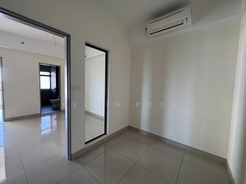 Service Residence for Sale at HYVE - Kelvin Pook - PropertyGuru.com.my