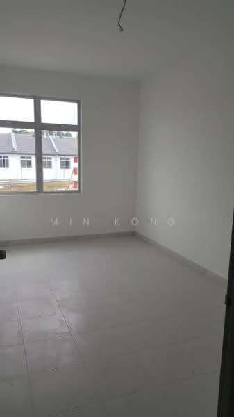 2.5-storey Terraced House for Sale in Pontian (Johor) - Min Kong - Interior - PropertyGuru.com.my