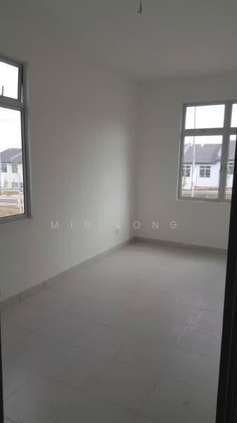 2.5-storey Terraced House for Sale in Pontian (Johor) - Min Kong - Interior - PropertyGuru.com.my