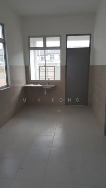 2.5-storey Terraced House for Sale in Pontian (Johor) - Min Kong - Interior - PropertyGuru.com.my
