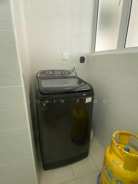 Condominium for Rent at Imperial Residences - Jovin Pang - PropertyGuru.com.my