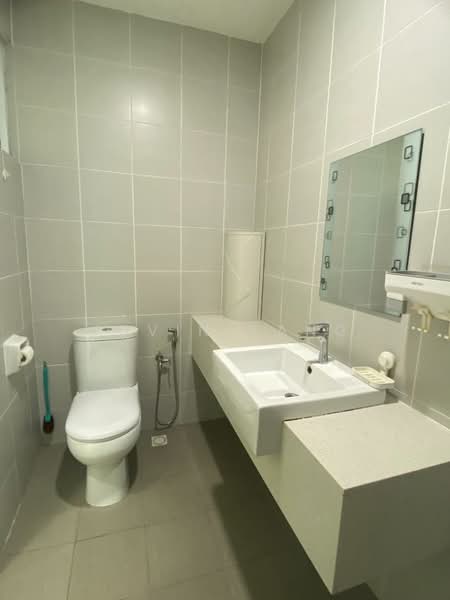 Condominium for Rent at Imperial Residences - Jovin Pang - PropertyGuru.com.my