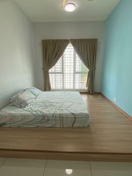 Condominium for Rent at Imperial Residences - Jovin Pang - PropertyGuru.com.my