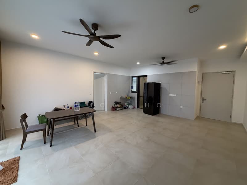 Condominium for Rent at Curvo Residences @ Setapak, KL - Lucas Ho - PropertyGuru.com.my