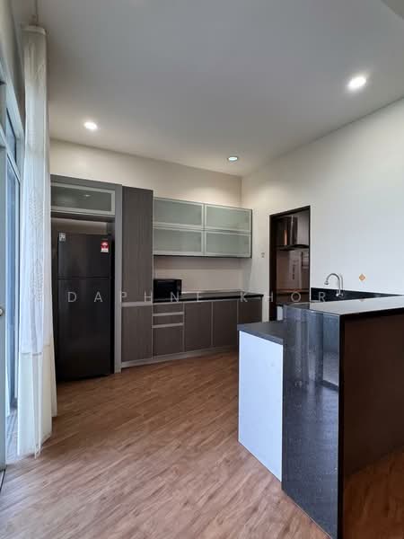 Condominium for Rent at The View Condominium - Daphne Khor - PropertyGuru.com.my